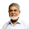 Prof. Dr. Md. Habibur Rahman