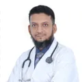 Assoc. Prof. Dr. Rezwanur Rahman