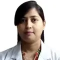 Asst. Prof. Dr. Rupsha Nure Laila