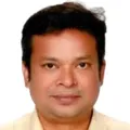 Asst. Prof. Dr. Md. Mashiur Arefin Rubel