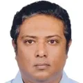 Asst. Prof. Dr. A. S. M. Tanim Anwar
