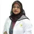 Dr. Rowshon Ara Kakoli