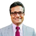 Prof. Dr. A. K. M. Saif Uddin