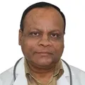Prof. Dr. M. A. Azhar