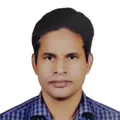 Dr. Md. Zahidul Islam