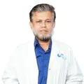 Assoc. Prof. Dr. Mohammad Towfique Hasan