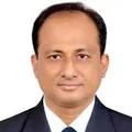 Asst. Prof. Dr. Md. Abdul Karim Mithu