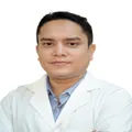 Asst. Prof. Dr. Bipul Kumar Das