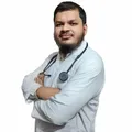 Dr. Dr Md Monzurul Haque