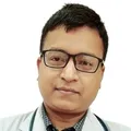 Dr. Md. Nazmus Sihan