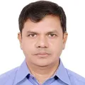 Assoc. Prof. Dr. Md. Kamrul Hasan