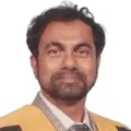 Prof. Dr. M. A. Matin