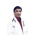 Dr. Ganiul Aziz Ibne Hussain