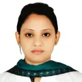 Dr. Ayesha Chowdhury