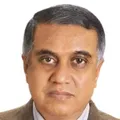 Prof. Dr. Md. Enamul Karim