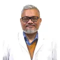 Asst. Prof. Dr. Md. Moshiur Rahman