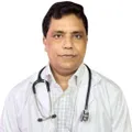 Asst. Prof. Dr. Uzzal Kumer Sadhu Khan