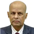 Prof. Dr. Khan Nizam Uddin