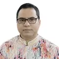 Asst. Prof. Dr. Md. Nazrul Islam Shaheen