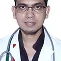 Dr. M.A. Awal Sohail