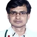 Asst. Prof. Dr. Md. Aminul Islam