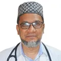 Dr. Md. Mahid Khan