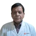 Prof. Dr. Md. Belayet Hossain Khan