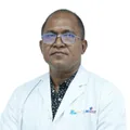 Asst. Prof. Dr. Shah Md. Zakir Hossain