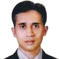 Assoc. Prof. Dr. Abed Hussain Khan