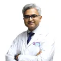 Dr. Hasan Shahriar Kallol