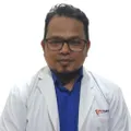 Dr. A. K. M. Khairul Basher