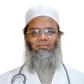 Dr. Md. Hamidul Islam