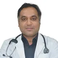 Dr. Md. Ziaur Rahman