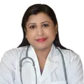 Dr. Lubna Jahan