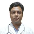 Dr. Md. Zayeed Ahsan