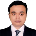 Asst. Dr. Nazmul Hoque Munna