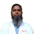 Asst. Prof. Dr. Md. Hasan Tareq