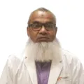 Assoc. Prof. Dr. Md. Mostafizur Rahman