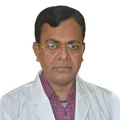 Assoc. Prof. Dr. Samaresh Hazra