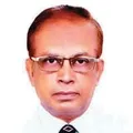 Prof. Dr. Md. Rafiqul Islam