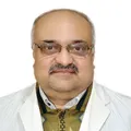 Prof. Dr. Manash Ranjan Chakraborty