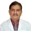 Prof. Dr. Anwarul Azim