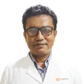 Prof. Dr. A. Z. M. Mahfuzur Rahman