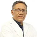 Dr. K.M. Rownak Jahan