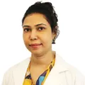 Dr. Faiza Zulfiker