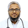 Dr. Md. Mustafizur Rahman