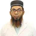 Dr. Moshi Uddin Ahmed