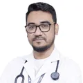 Dr. Md. Sajjad Hossain