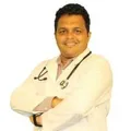 Dr. Md. Sheikh Sadi