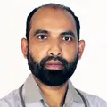 Assoc. Prof. Dr. Md. Ali Faisal Liton
